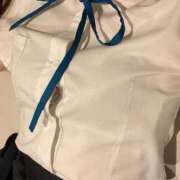 ヒメ日記 2025/07/25 18:19 投稿 まなみ アイドルドリーム