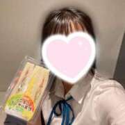 ヒメ日記 2025/07/26 13:59 投稿 まなみ アイドルドリーム