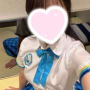 ヒメ日記 2025/08/13 17:19 投稿 まなみ アイドルドリーム