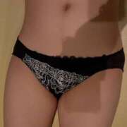 ヒメ日記 2025/08/13 19:09 投稿 まなみ アイドルドリーム