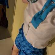 ヒメ日記 2025/08/14 12:19 投稿 まなみ アイドルドリーム