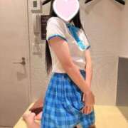 ヒメ日記 2025/08/14 20:09 投稿 まなみ アイドルドリーム