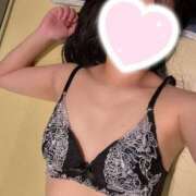 ヒメ日記 2025/08/16 18:19 投稿 まなみ アイドルドリーム