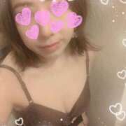 ヒメ日記 2025/06/14 02:55 投稿 かなえ 奥様特急　上野・鶯谷店