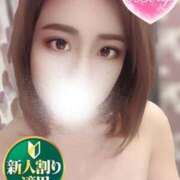 ヒメ日記 2025/06/15 14:35 投稿 かなえ 奥様特急　上野・鶯谷店