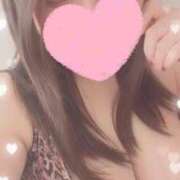 ヒメ日記 2025/11/30 03:22 投稿 かなえ 奥様特急　上野・鶯谷店