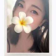 ヒメ日記 2025/12/03 15:02 投稿 かなえ 奥様特急　上野・鶯谷店