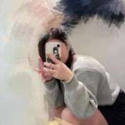 ヒメ日記 2025/12/04 18:23 投稿 かなえ 奥様特急　上野・鶯谷店