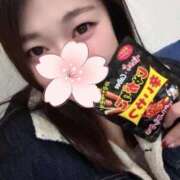 ヒメ日記 2025/12/05 20:37 投稿 かなえ 奥様特急　上野・鶯谷店