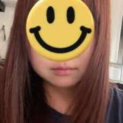 ヒメ日記 2025/06/19 09:33 投稿 ゆな 熟女家 豊中蛍池店