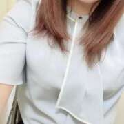 ヒメ日記 2025/07/31 10:34 投稿 ゆな 熟女家 豊中蛍池店