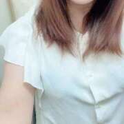 ヒメ日記 2025/08/02 09:41 投稿 ゆな 熟女家 豊中蛍池店