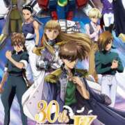 ヒメ日記 2025/08/02 21:20 投稿 ゆな 熟女家 豊中蛍池店