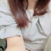 ヒメ日記 2025/08/16 09:53 投稿 ゆな 熟女家 豊中蛍池店