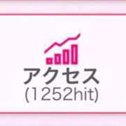 ヒメ日記 2025/08/26 19:20 投稿 ゆな 熟女家 豊中蛍池店