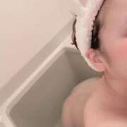 ヒメ日記 2025/09/01 18:04 投稿 ゆな 熟女家 豊中蛍池店