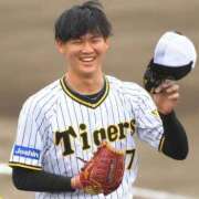 ヒメ日記 2025/09/07 16:28 投稿 ゆな 熟女家 豊中蛍池店