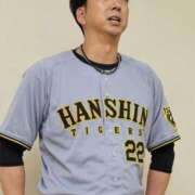 ヒメ日記 2025/09/07 21:28 投稿 ゆな 熟女家 豊中蛍池店