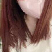 ヒメ日記 2025/09/13 07:57 投稿 ゆな 熟女家 豊中蛍池店