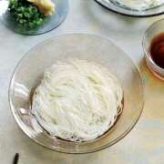 ヒメ日記 2025/09/15 06:37 投稿 ゆな 熟女家 豊中蛍池店