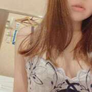 ヒメ日記 2025/09/16 11:53 投稿 ゆな 熟女家 豊中蛍池店