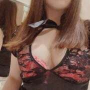 ヒメ日記 2025/09/24 09:59 投稿 ゆな 熟女家 豊中蛍池店