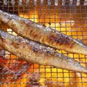 ヒメ日記 2025/09/28 09:03 投稿 ゆな 熟女家 豊中蛍池店