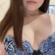 ヒメ日記 2025/09/28 18:22 投稿 ゆな 熟女家 豊中蛍池店