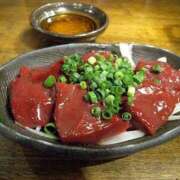 ヒメ日記 2025/09/29 06:00 投稿 ゆな 熟女家 豊中蛍池店