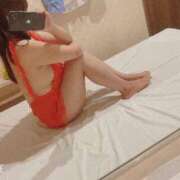 ヒメ日記 2025/10/04 10:12 投稿 ゆな 熟女家 豊中蛍池店