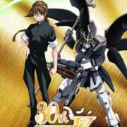 ヒメ日記 2025/10/07 01:12 投稿 ゆな 熟女家 豊中蛍池店