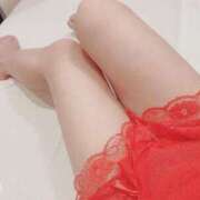 ヒメ日記 2025/10/22 20:01 投稿 ゆな 熟女家 豊中蛍池店