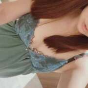 ヒメ日記 2025/10/23 18:20 投稿 ゆな 熟女家 豊中蛍池店