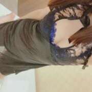 ヒメ日記 2025/10/25 08:29 投稿 ゆな 熟女家 豊中蛍池店