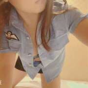 ヒメ日記 2025/10/26 00:44 投稿 ゆな 熟女家 豊中蛍池店