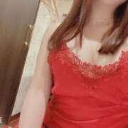 ヒメ日記 2025/10/29 10:01 投稿 ゆな 熟女家 豊中蛍池店