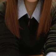 ヒメ日記 2025/11/11 17:58 投稿 ゆな 熟女家 豊中蛍池店