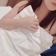 ヒメ日記 2025/11/13 09:54 投稿 ゆな 熟女家 豊中蛍池店