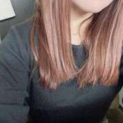 ヒメ日記 2025/11/14 16:10 投稿 ゆな 熟女家 豊中蛍池店