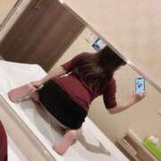 ヒメ日記 2025/11/16 17:32 投稿 ゆな 熟女家 豊中蛍池店