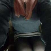 ヒメ日記 2025/11/30 09:41 投稿 ゆな 熟女家 豊中蛍池店