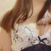 ヒメ日記 2025/12/28 16:28 投稿 ゆな 熟女家 豊中蛍池店