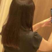 ヒメ日記 2026/01/03 09:37 投稿 ゆな 熟女家 豊中蛍池店