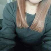 ヒメ日記 2026/01/19 09:58 投稿 ゆな 熟女家 豊中蛍池店