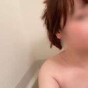 ヒメ日記 2026/02/12 10:46 投稿 ゆな 熟女家 豊中蛍池店