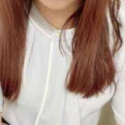 ヒメ日記 2026/08/02 09:58 投稿 ゆな 熟女家 豊中蛍池店