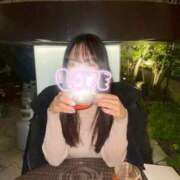 ヒメ日記 2025/06/13 23:05 投稿 桃尻ありさ ブルーバード