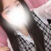 ヒメ日記 2025/06/15 11:21 投稿 かのんchan AZUL本庄