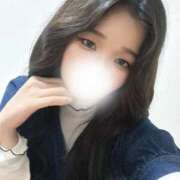 ヒメ日記 2025/06/16 19:02 投稿 かのんchan AZUL本庄