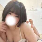 ヒメ日記 2025/06/17 12:21 投稿 かのんchan AZUL本庄